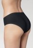 GATTA SEAMLESS COTTON CLASSIC PANTIES